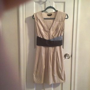BCBG MAXAZRIA DRESS